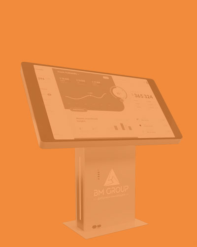 promo-banner-image
